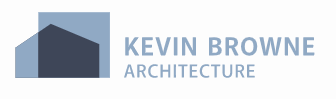 Kevin Brown Architecture