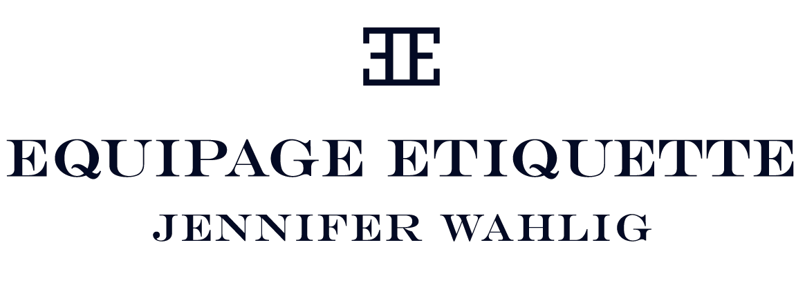 Equipage Etiquette Logos_LOGO + NAME 3