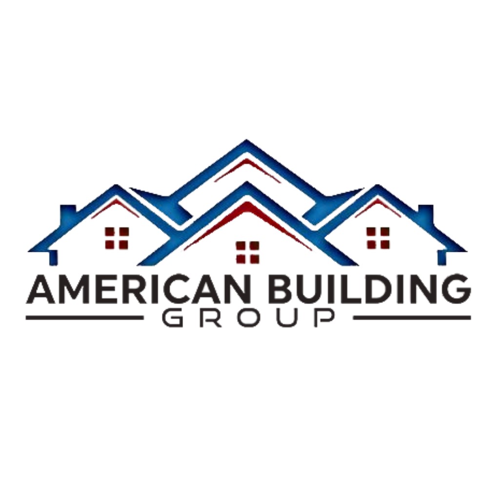 American Building Group